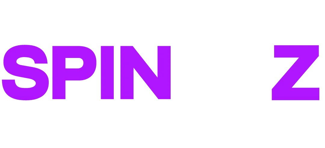 88Z-logo